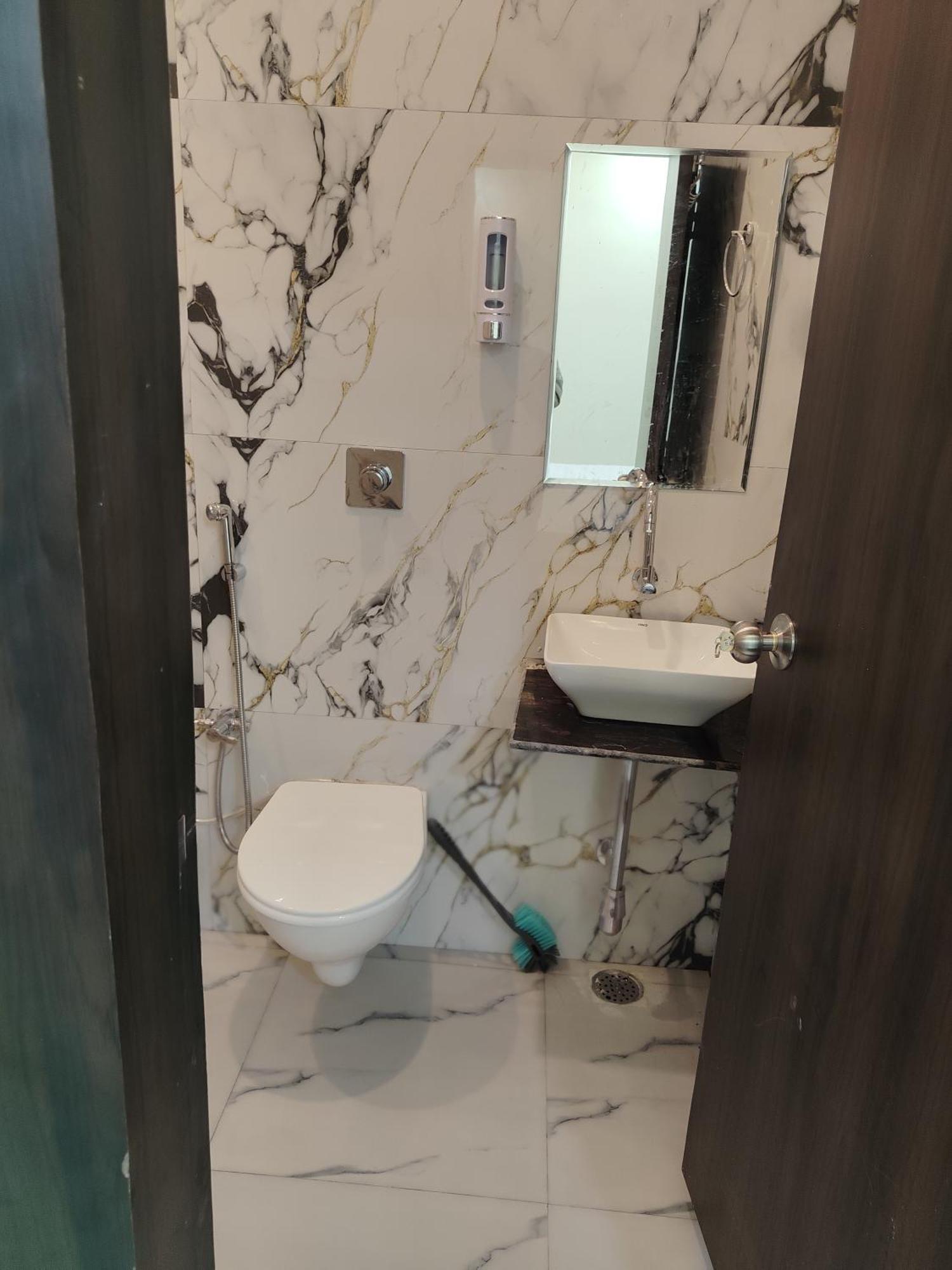 Hotel Dev International Khalilabad ภายนอก รูปภาพ