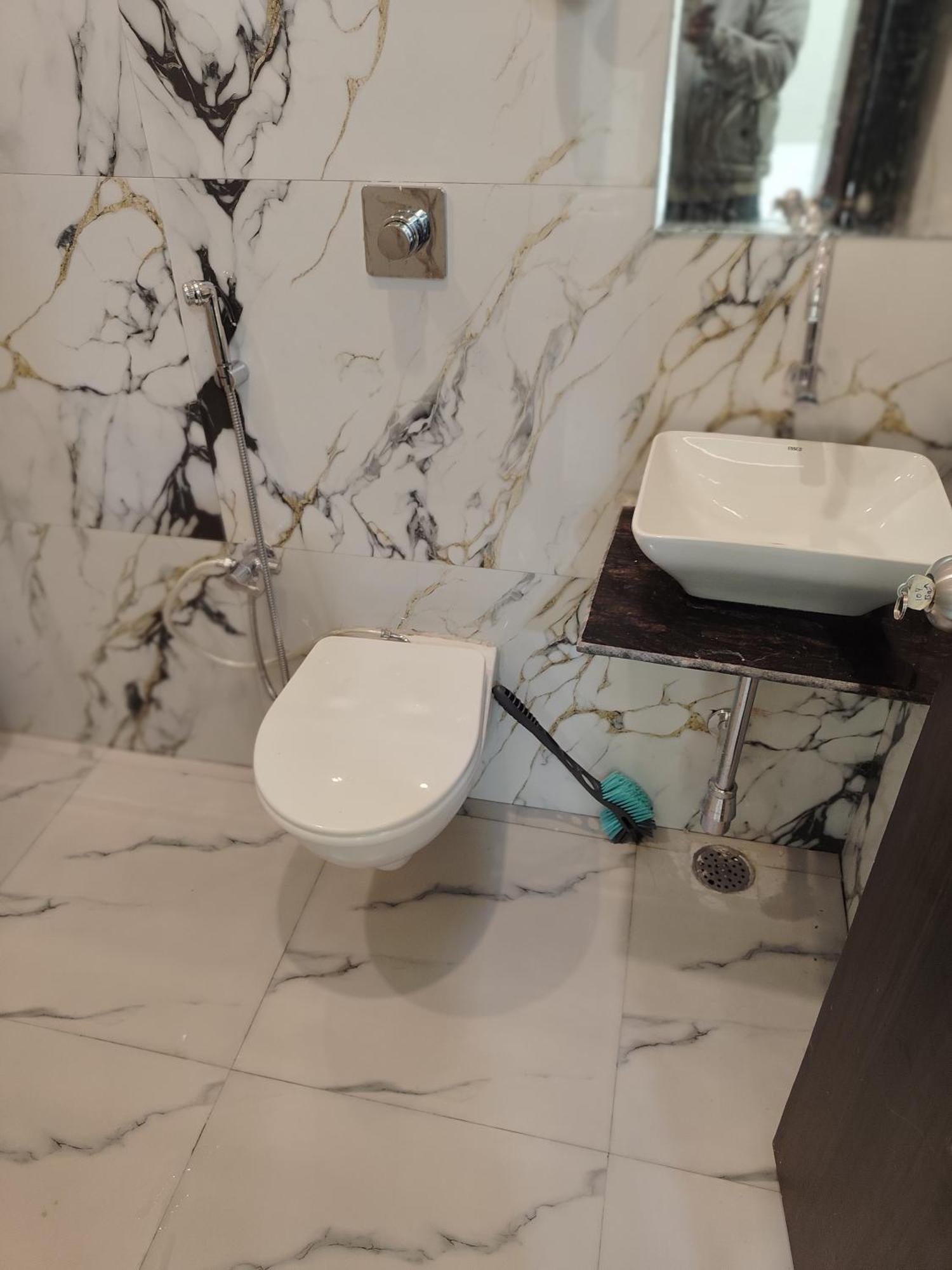 Hotel Dev International Khalilabad ภายนอก รูปภาพ